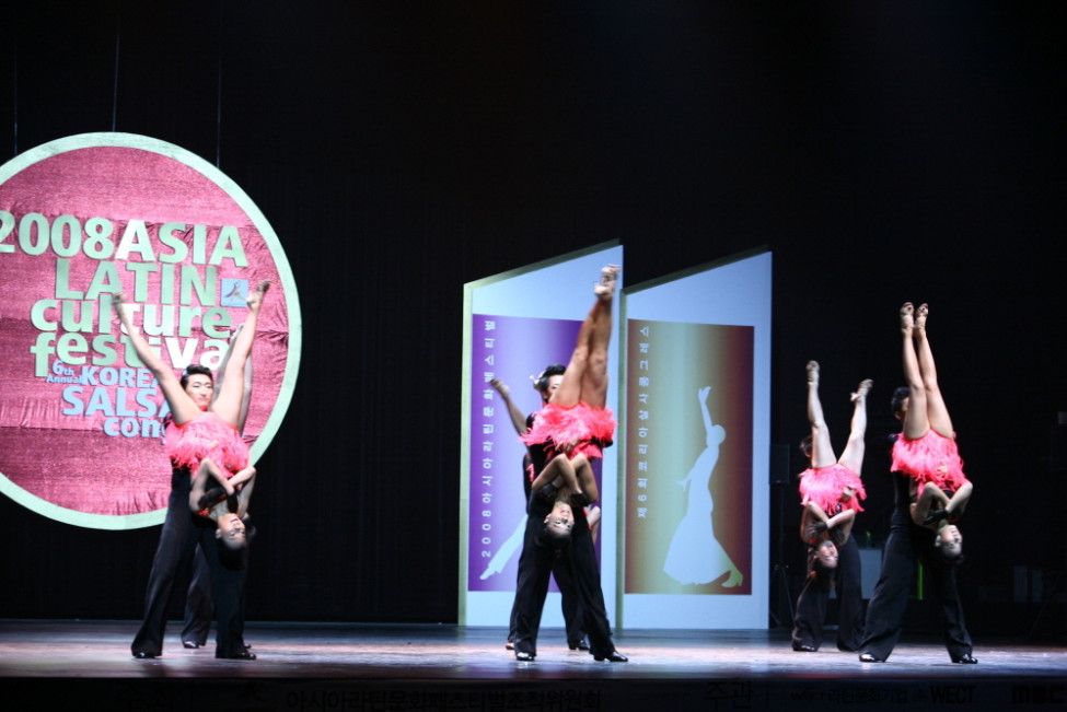 osalsa_263_0019.jpg