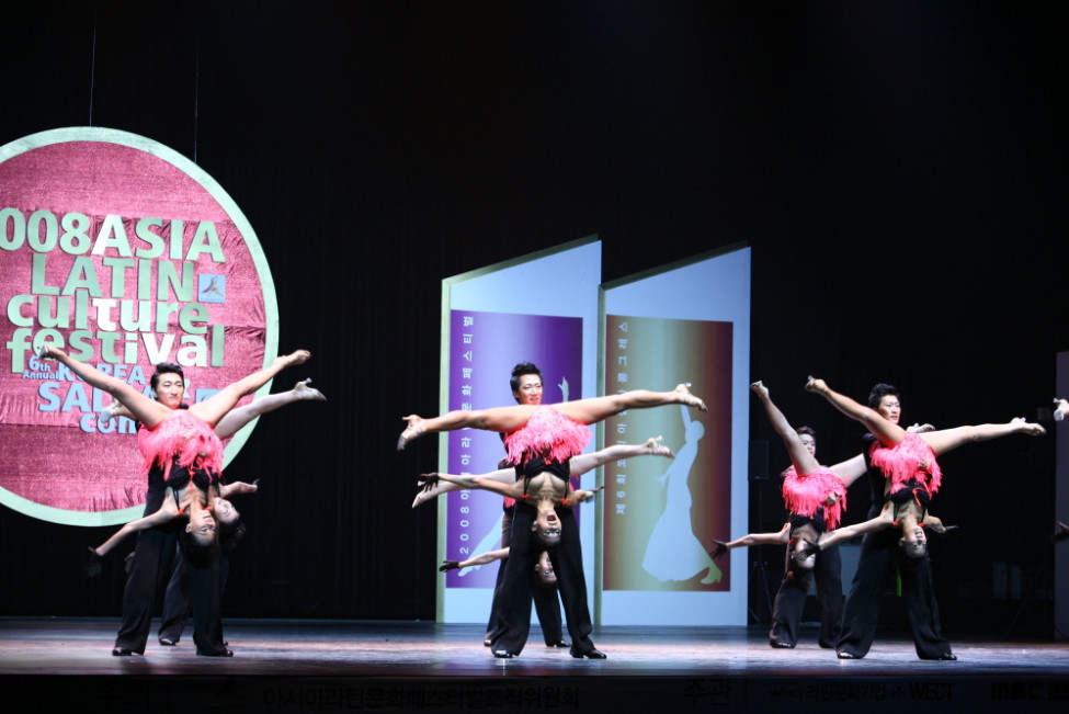 osalsa_263_0020.jpg