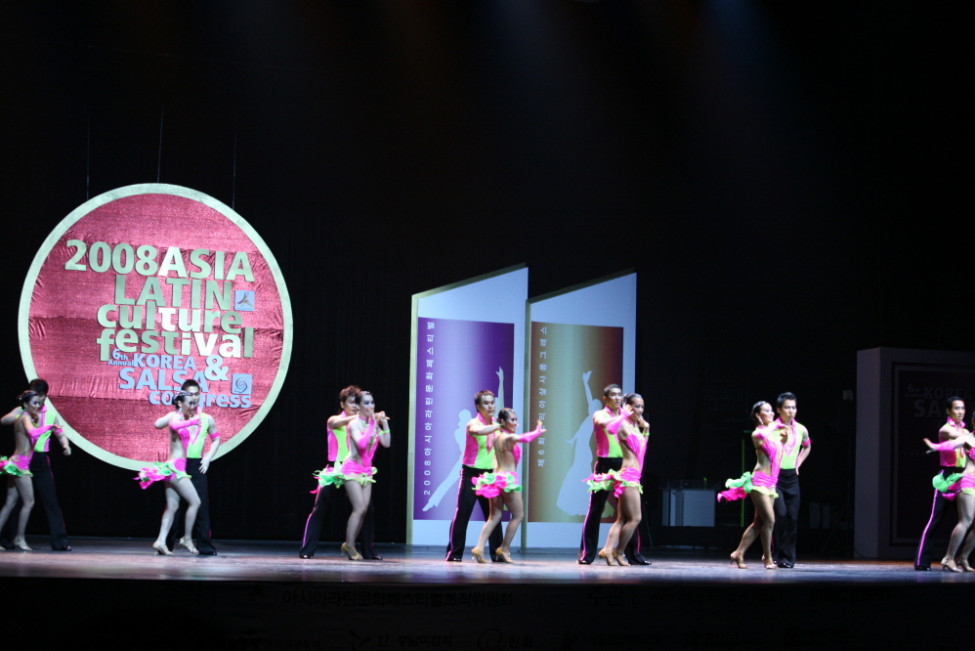 osalsa_264_0001.jpg
