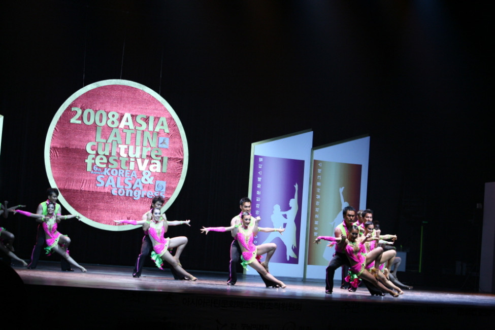 osalsa_264_0004.jpg