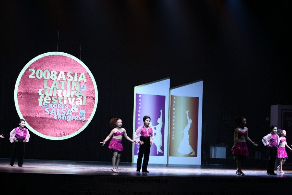 osalsa_264_0006.jpg