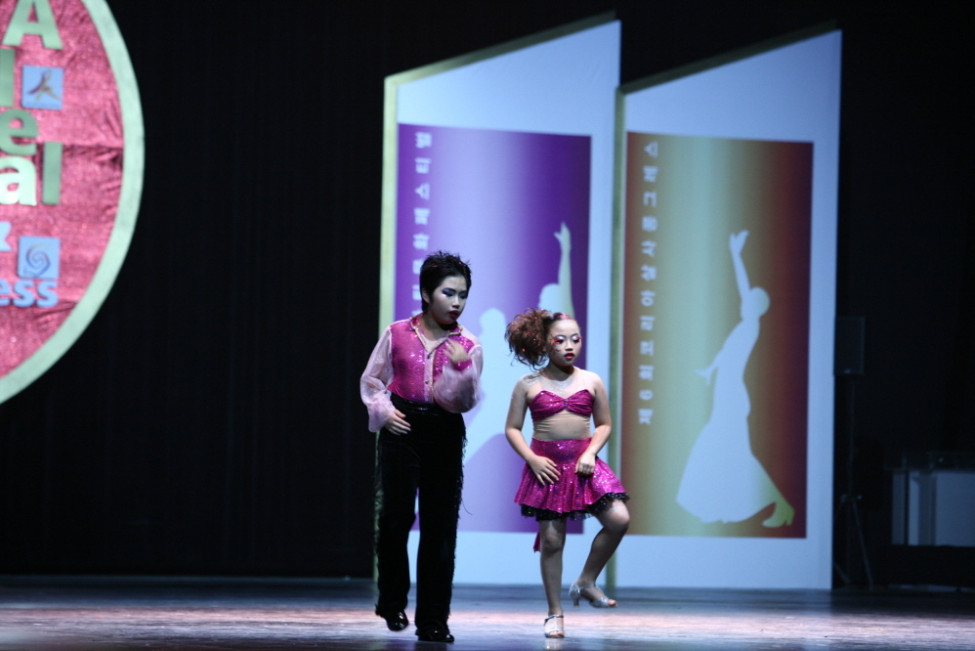 osalsa_264_0008.jpg