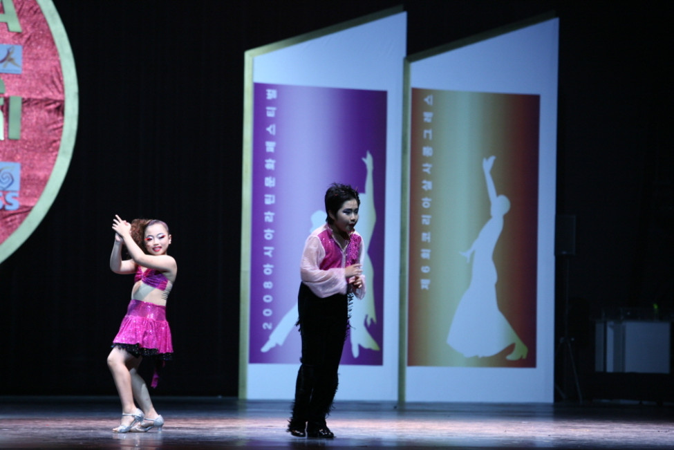 osalsa_264_0009.jpg