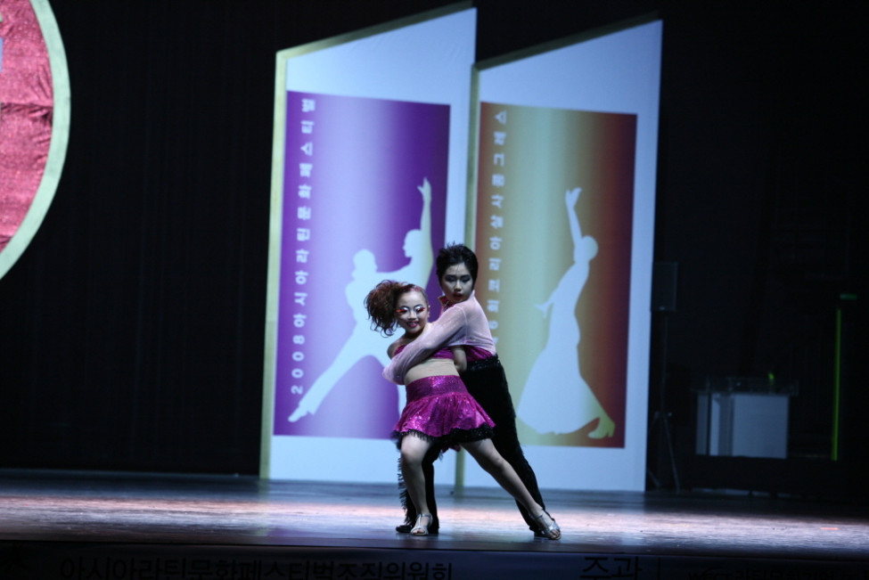 osalsa_264_0014.jpg