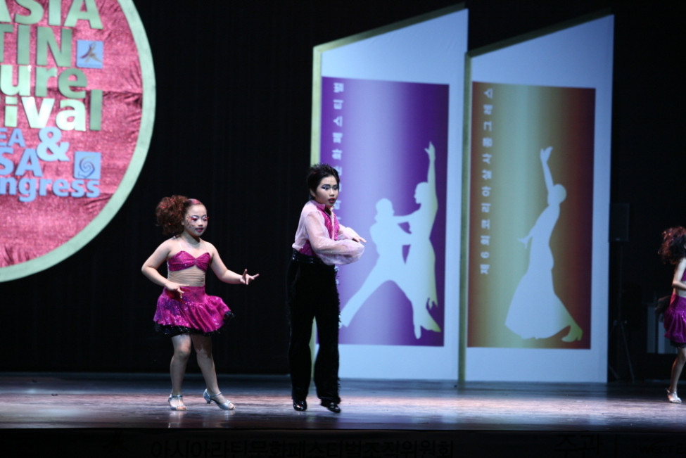 osalsa_264_0015.jpg