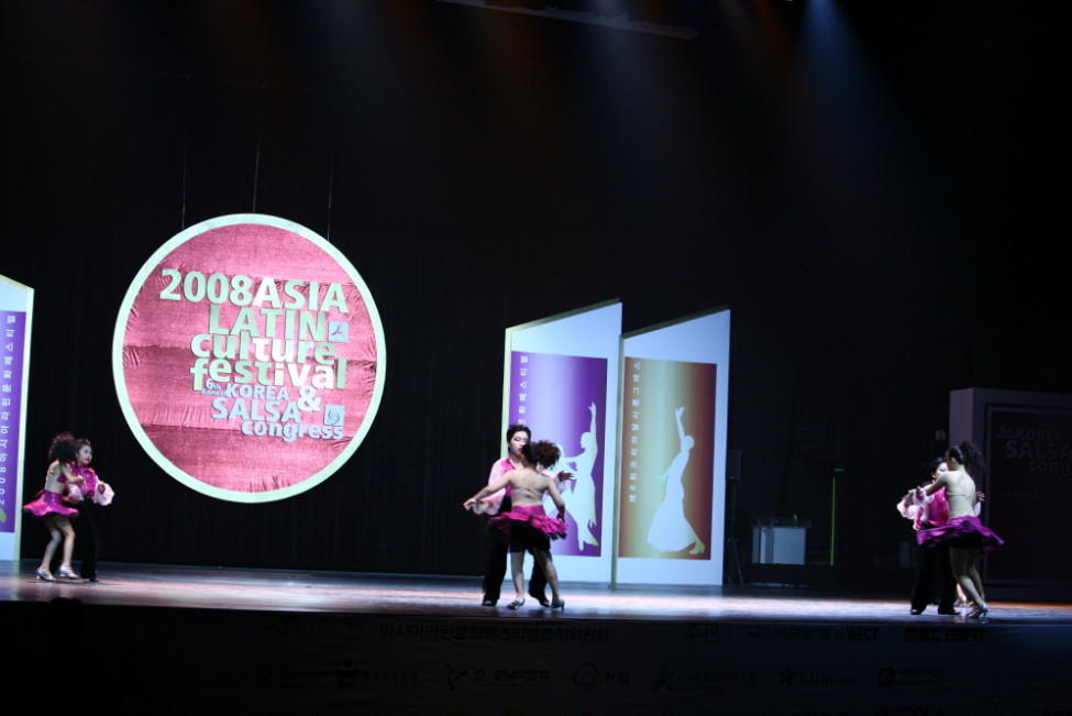 osalsa_264_0016.jpg