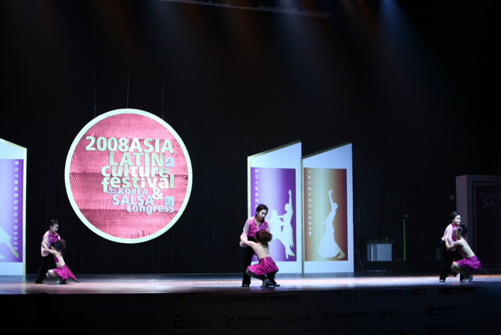 osalsa_264_0017.jpg