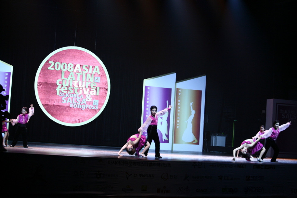 osalsa_264_0018.jpg