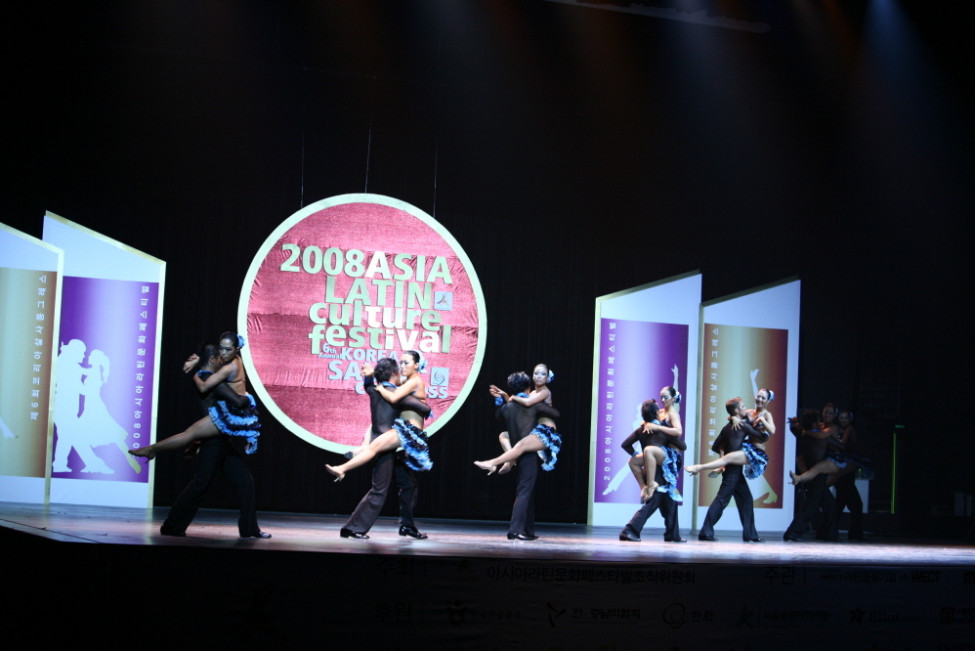 osalsa_264_0019.jpg