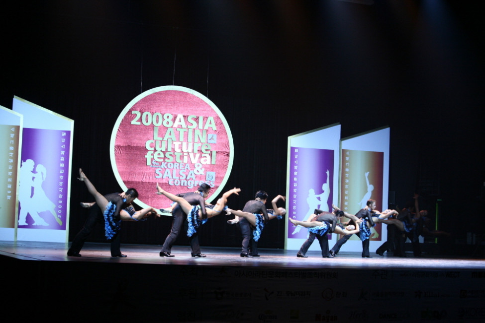 osalsa_264_0020.jpg