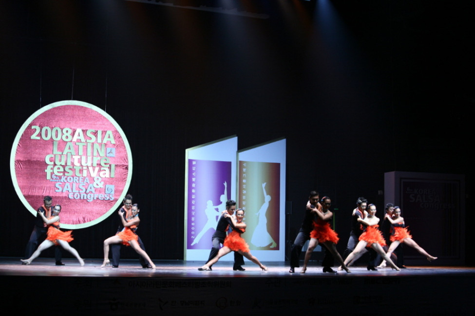 osalsa_265_0001.jpg