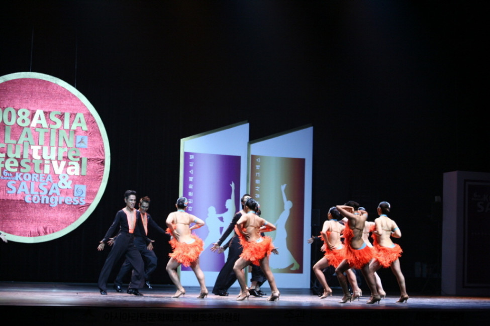 osalsa_265_0003.jpg