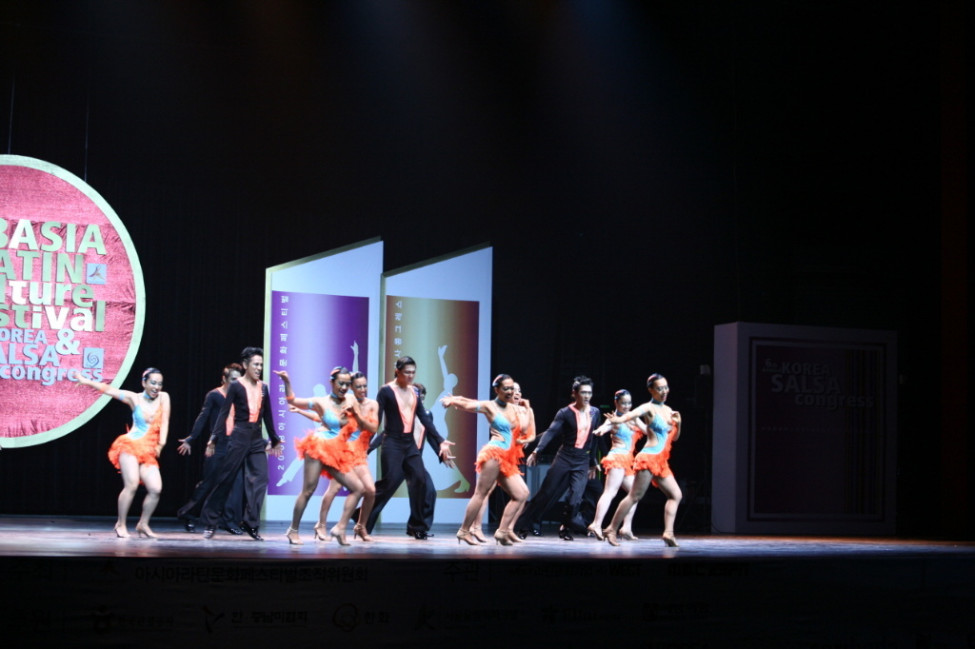 osalsa_265_0004.jpg