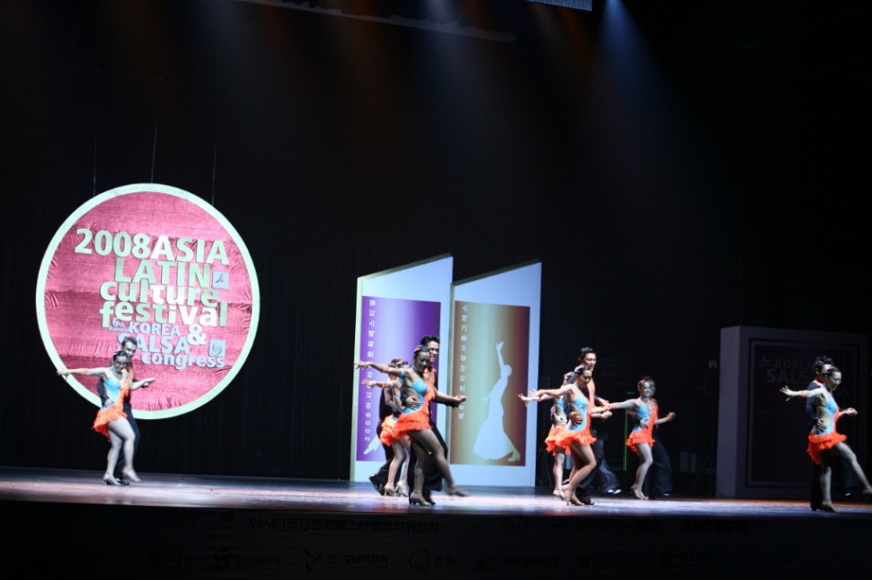 osalsa_265_0006.jpg