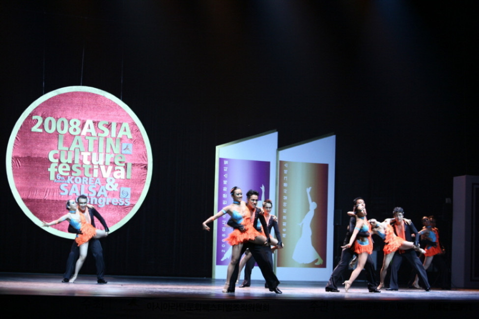 osalsa_265_0007.jpg