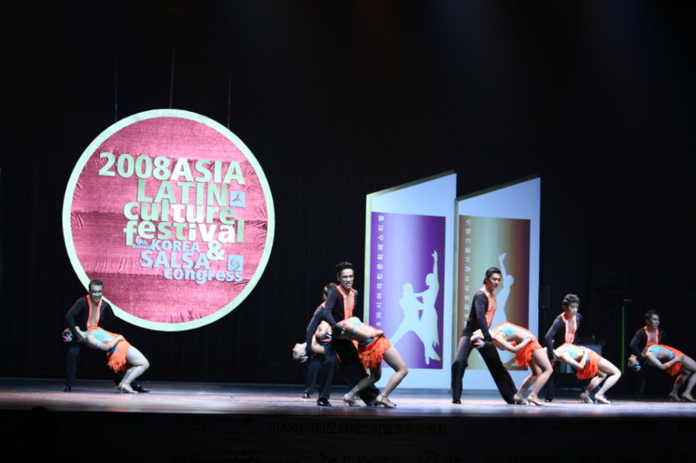 osalsa_265_0008.jpg