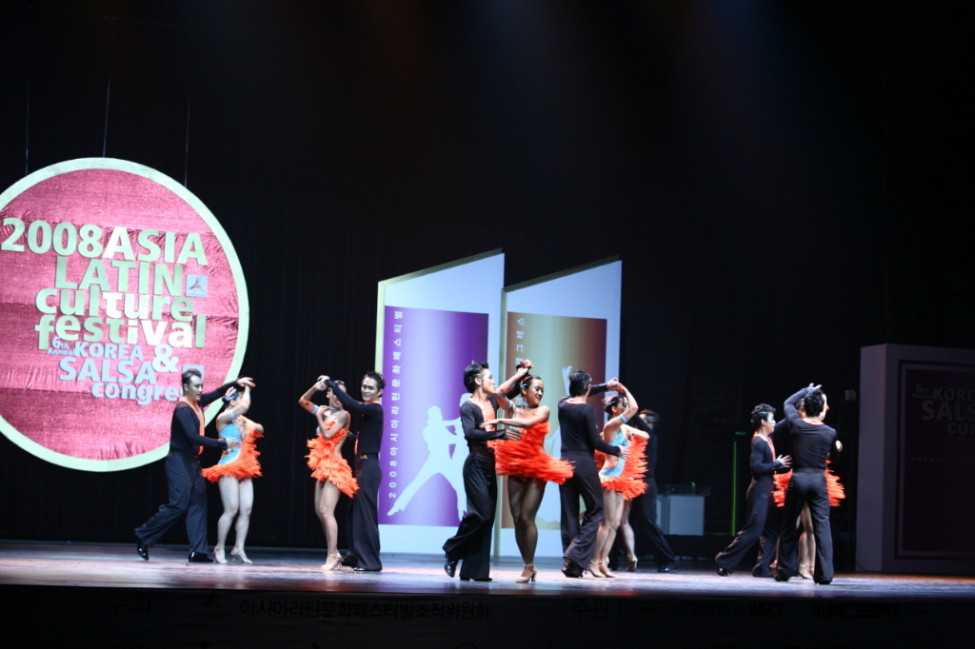 osalsa_265_0009.jpg