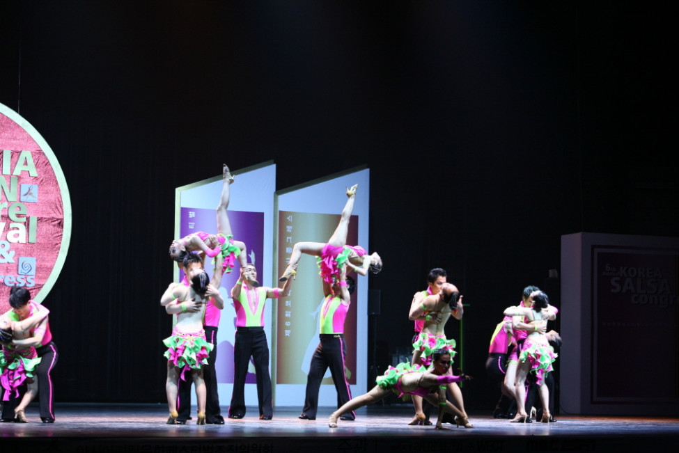 osalsa_265_0010.jpg