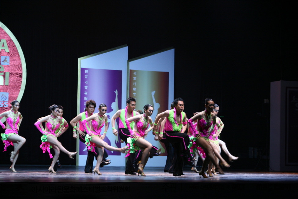 osalsa_265_0011.jpg