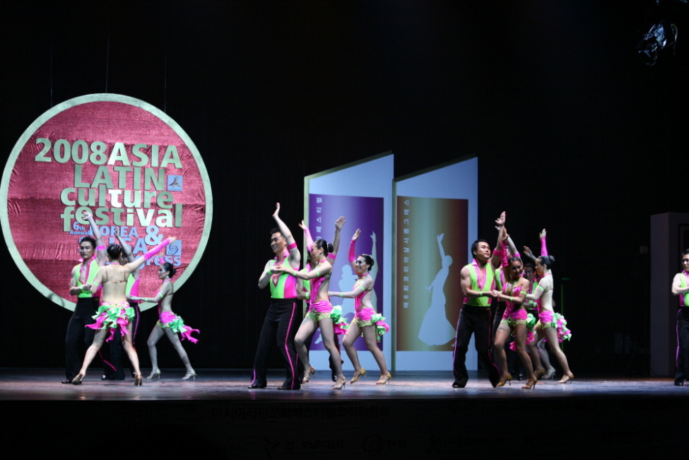 osalsa_265_0013.jpg