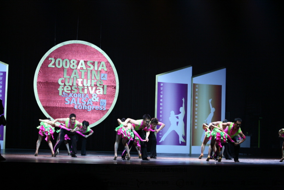 osalsa_265_0014.jpg