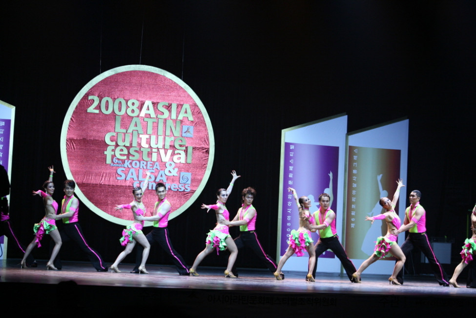 osalsa_265_0016.jpg