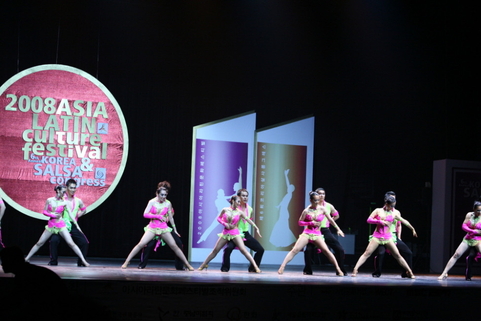 osalsa_265_0017.jpg
