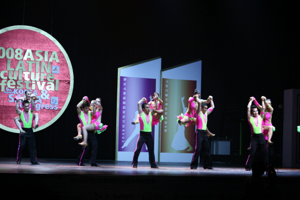 osalsa_265_0018.jpg