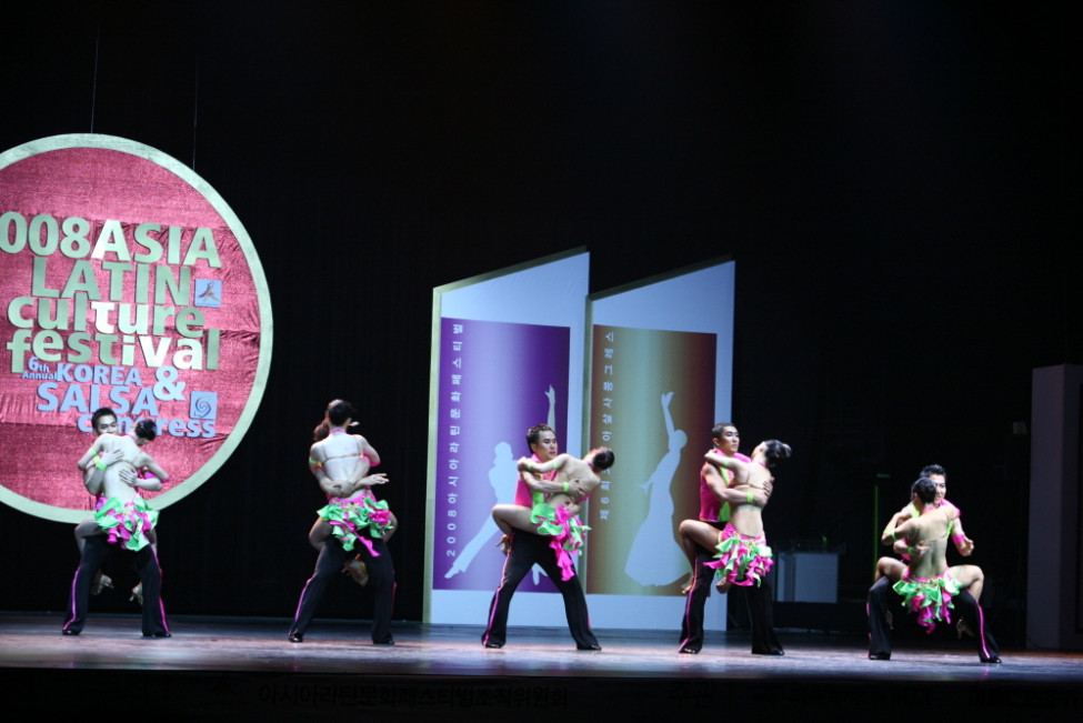osalsa_265_0019.jpg