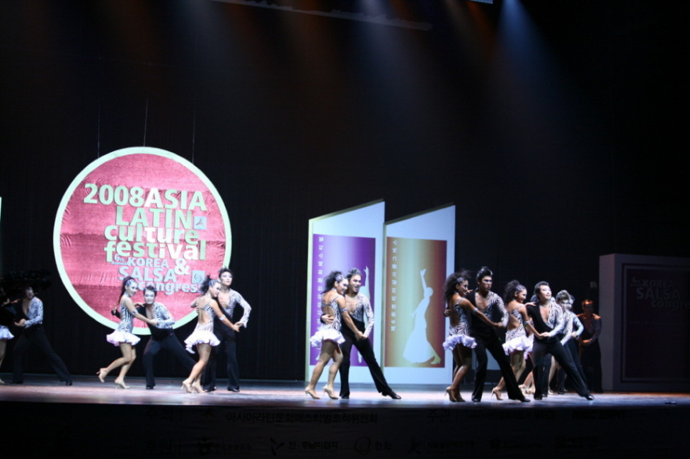 osalsa_266_0002.jpg