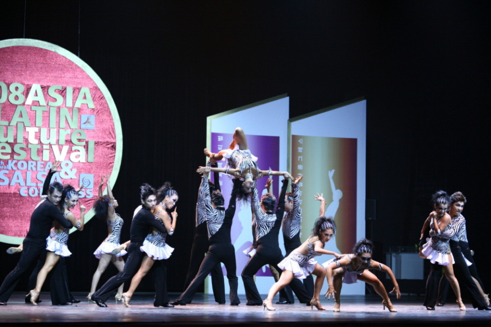 osalsa_266_0004.jpg