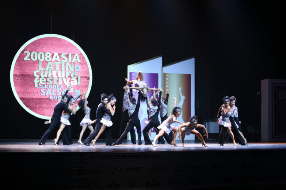 osalsa_266_0005.jpg