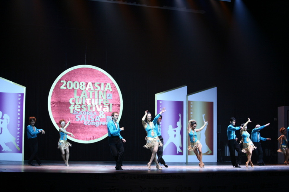 osalsa_266_0006.jpg