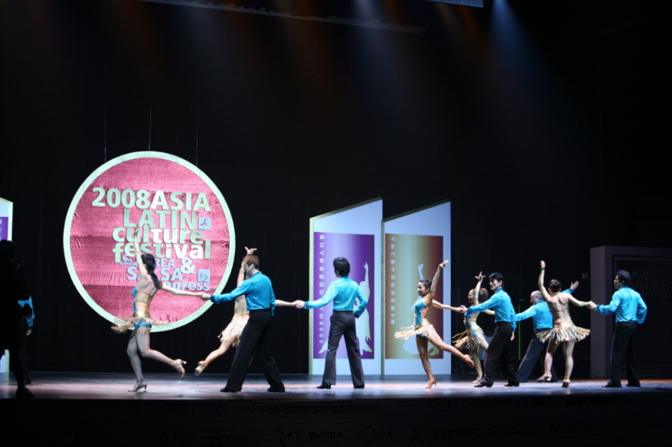 osalsa_266_0007.jpg