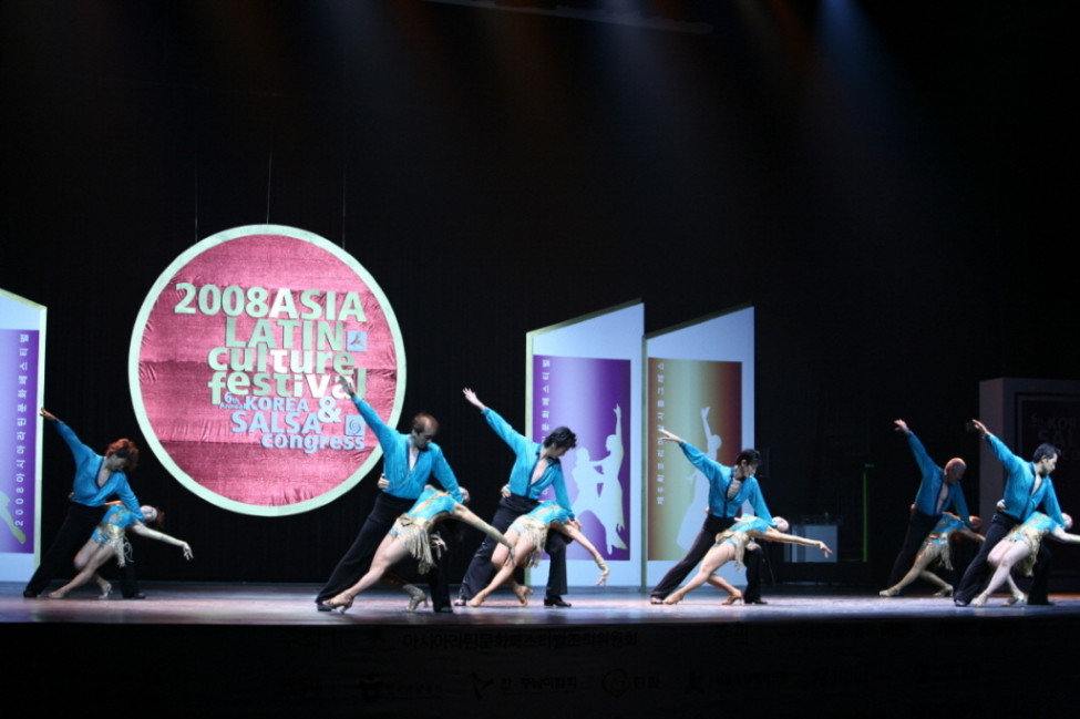 osalsa_266_0009.jpg