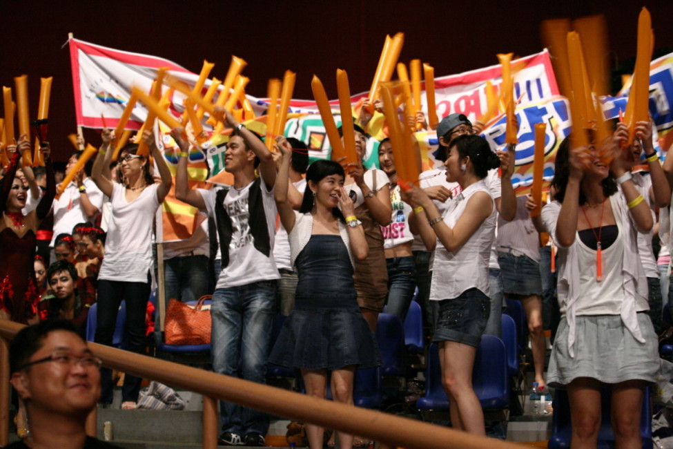 osalsa_266_0013.jpg