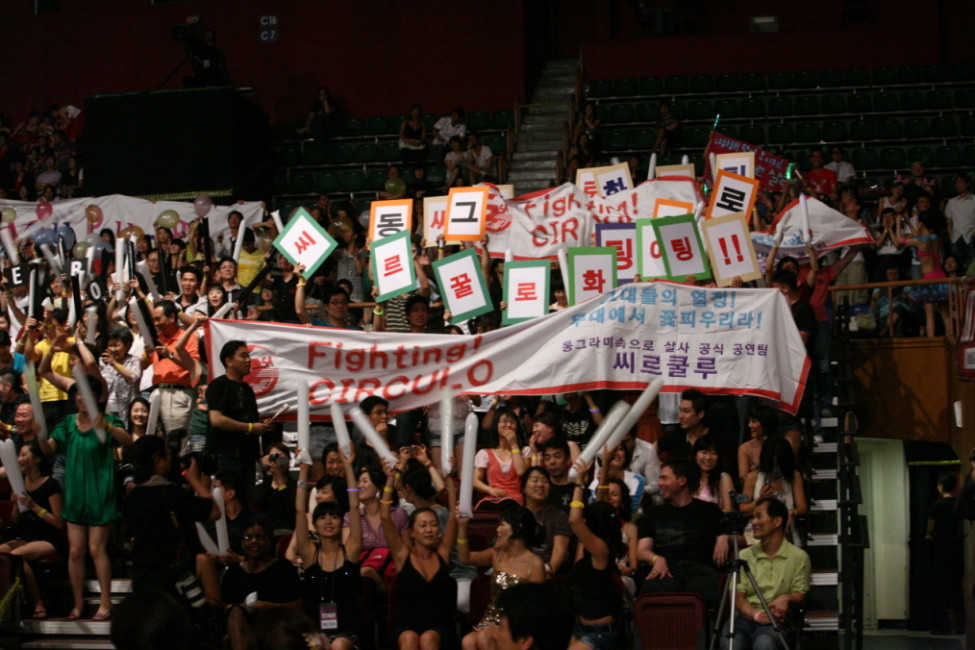 osalsa_266_0014.jpg