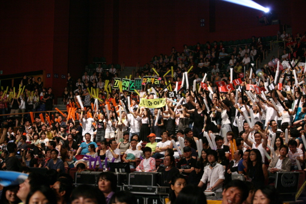 osalsa_266_0015.jpg