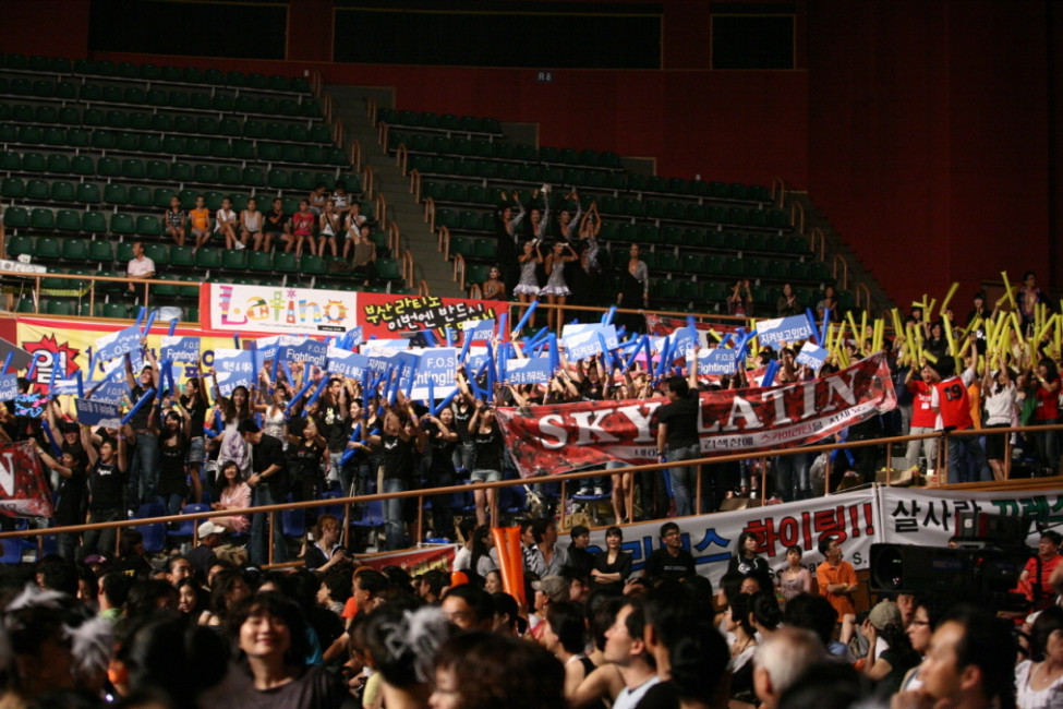 osalsa_266_0016.jpg