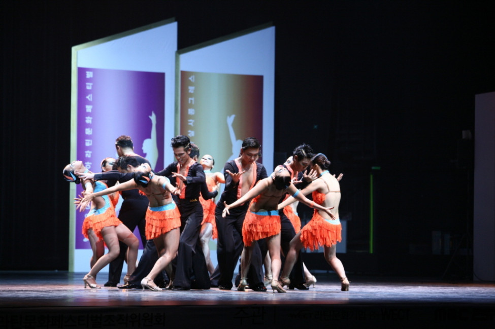osalsa_266_0020.jpg