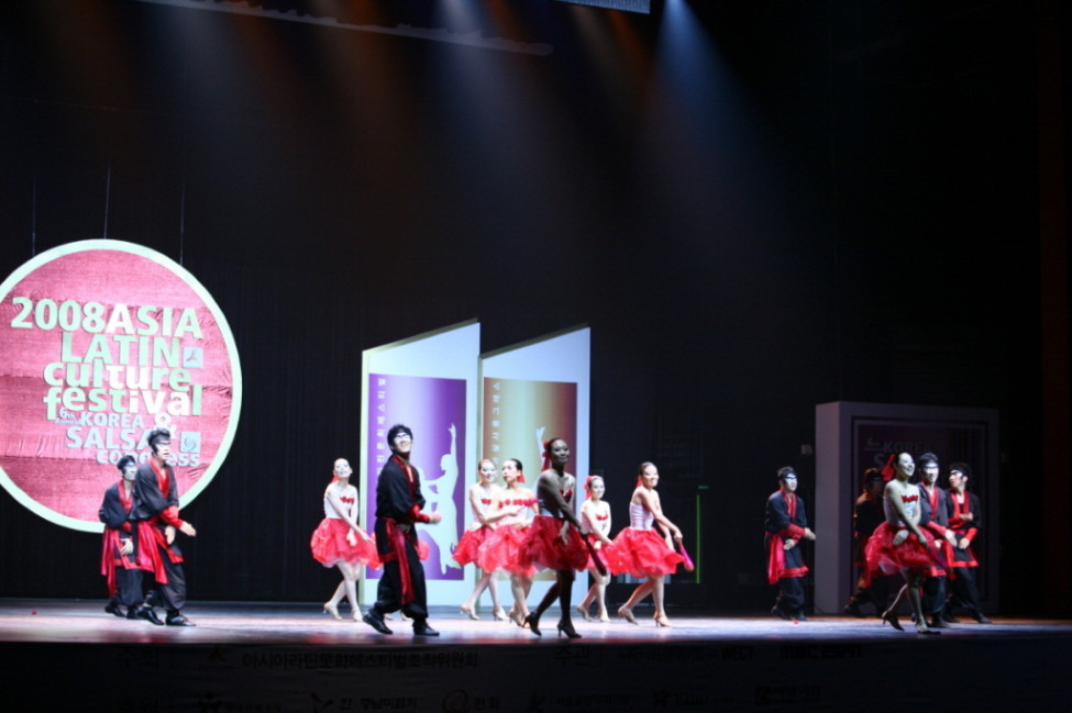 osalsa_267_0001.jpg