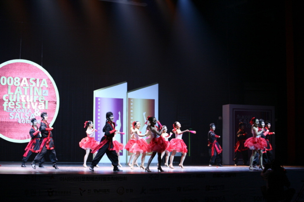osalsa_267_0002.jpg