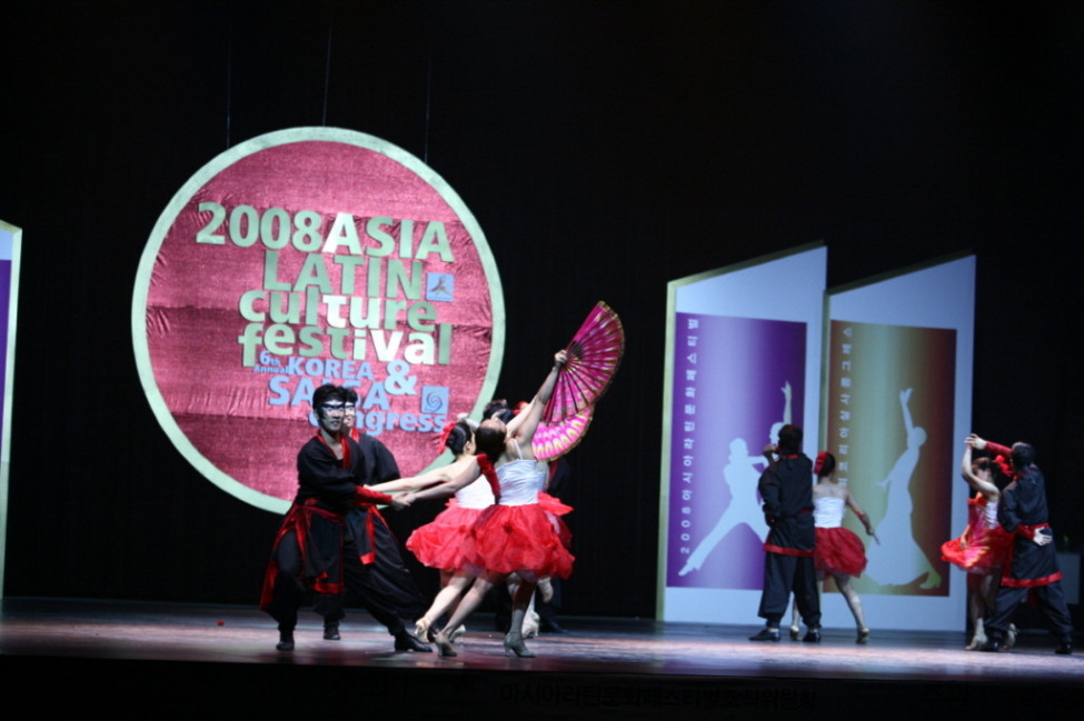osalsa_267_0003.jpg