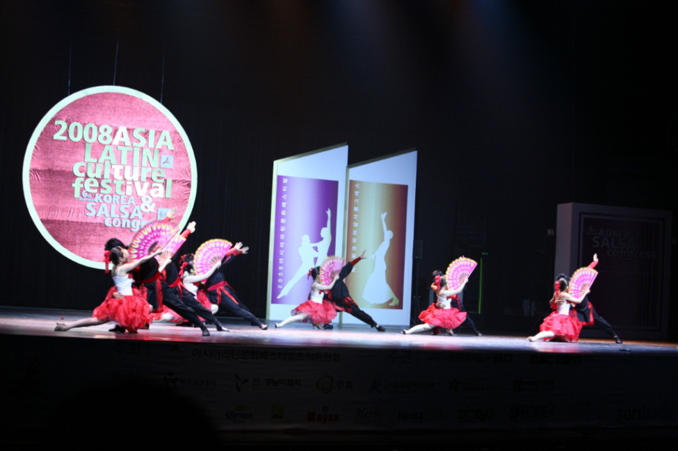 osalsa_267_0004.jpg