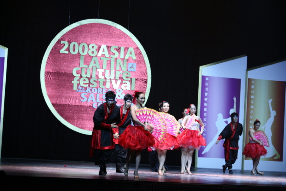 osalsa_267_0005.jpg