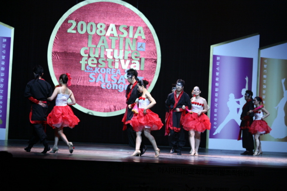 osalsa_267_0006.jpg