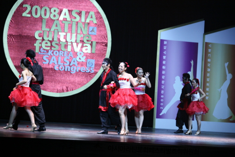 osalsa_267_0007.jpg