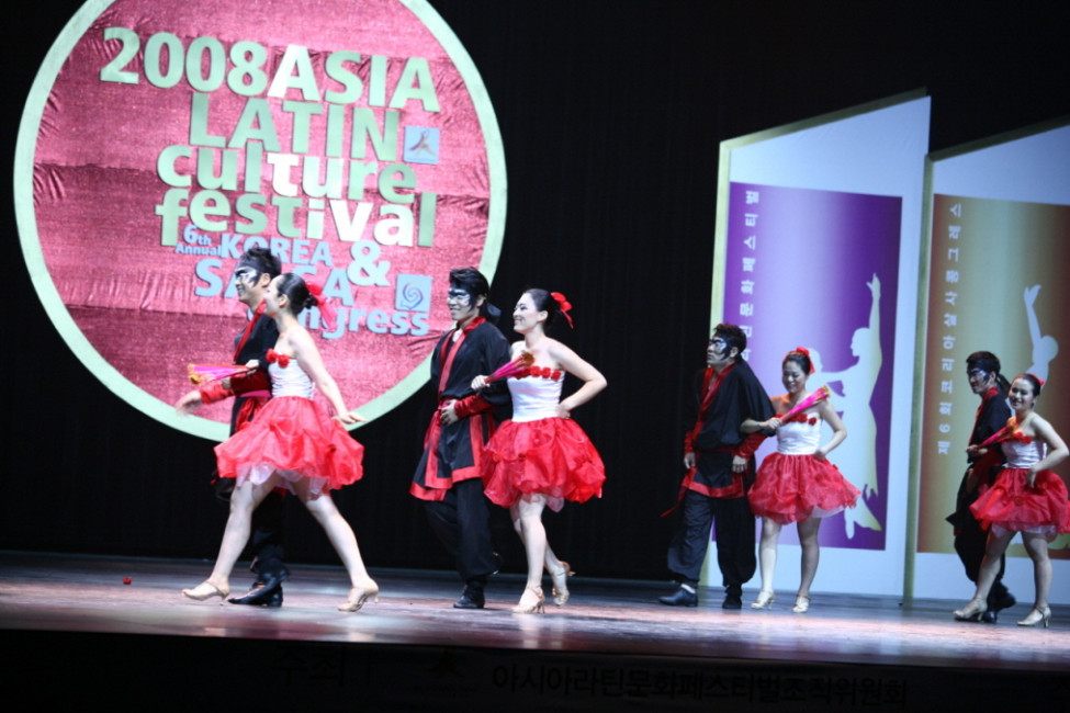 osalsa_267_0008.jpg
