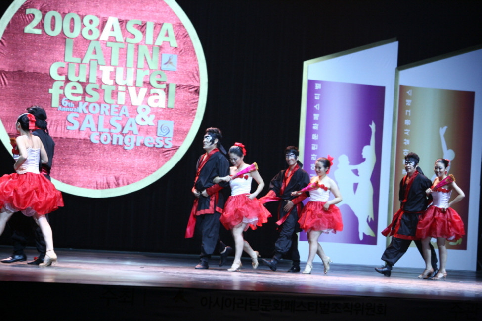 osalsa_267_0009.jpg