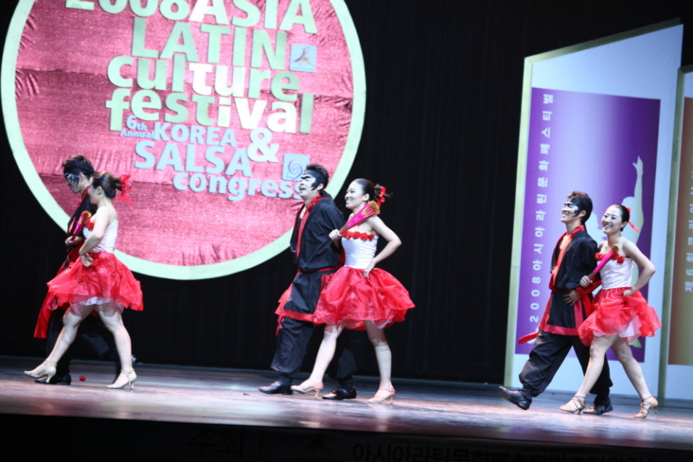 osalsa_267_0010.jpg